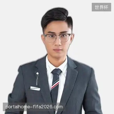 曾欣云