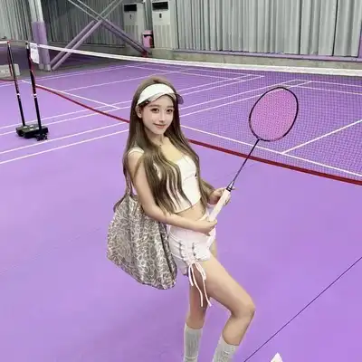 贾怡诗