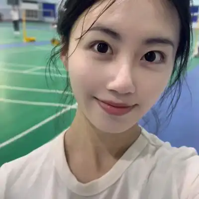 罗宇俊
