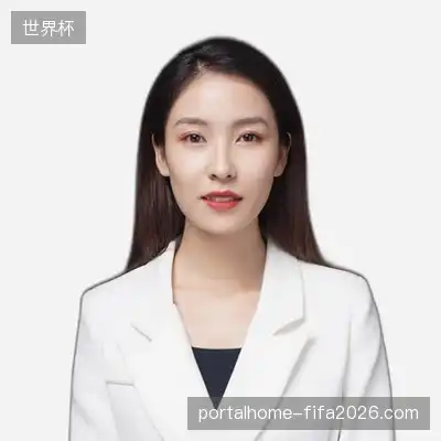马磊一