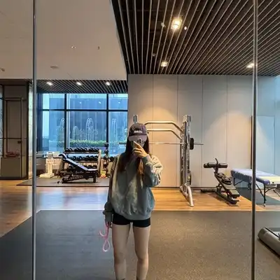 熊子